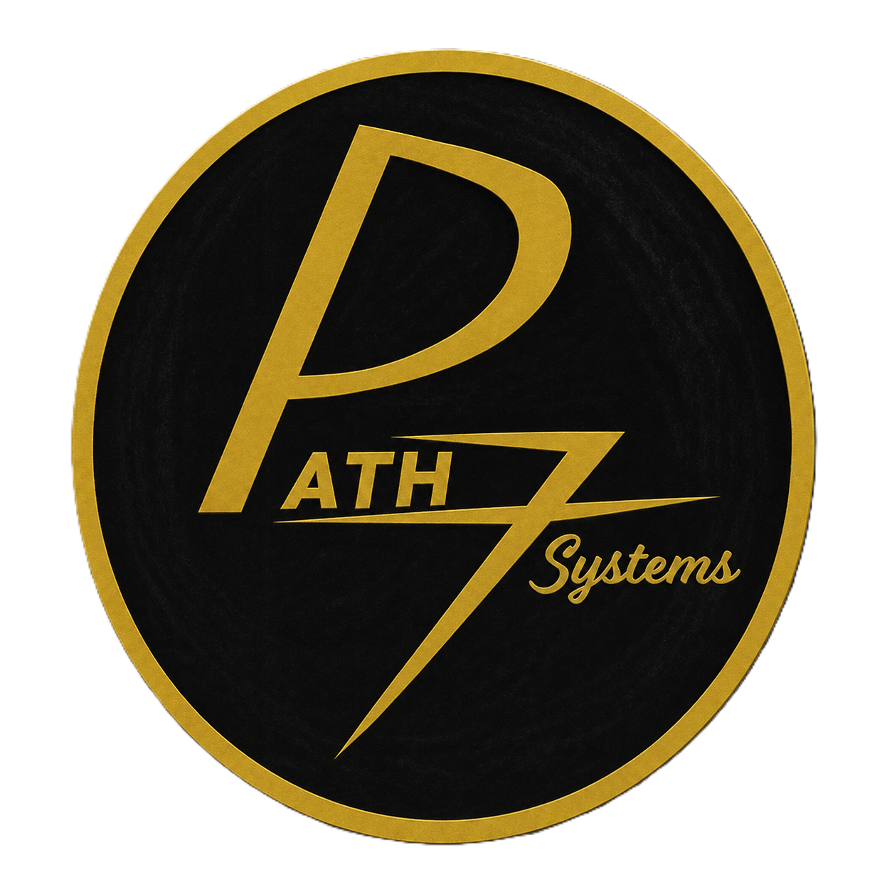 PATH.7 Logo